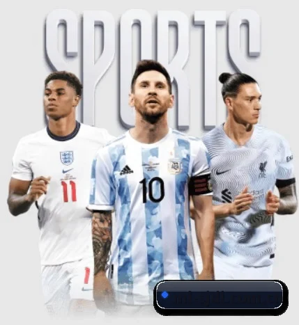 米兰手机登录 APP