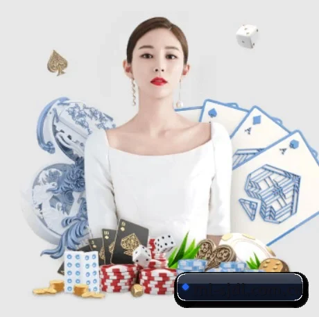 平台愿景 - 长期内容价值积累